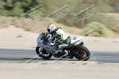 media/Oct-26-2025-Race Pace (Sun) [[c1447ca738]]/Verified/9-Turn 9 (130pm)/